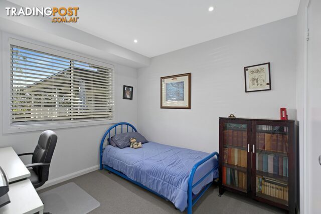 47A Ferndale Street KILLARNEY VALE NSW 2261