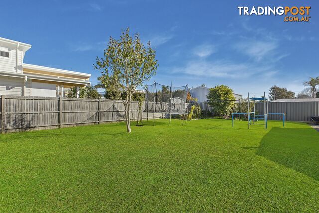 11 Naelcm Avenue KILLARNEY VALE NSW 2261