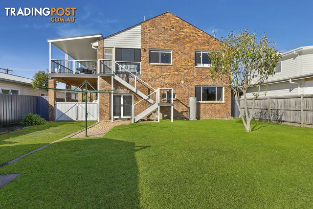 11 Naelcm Avenue KILLARNEY VALE NSW 2261