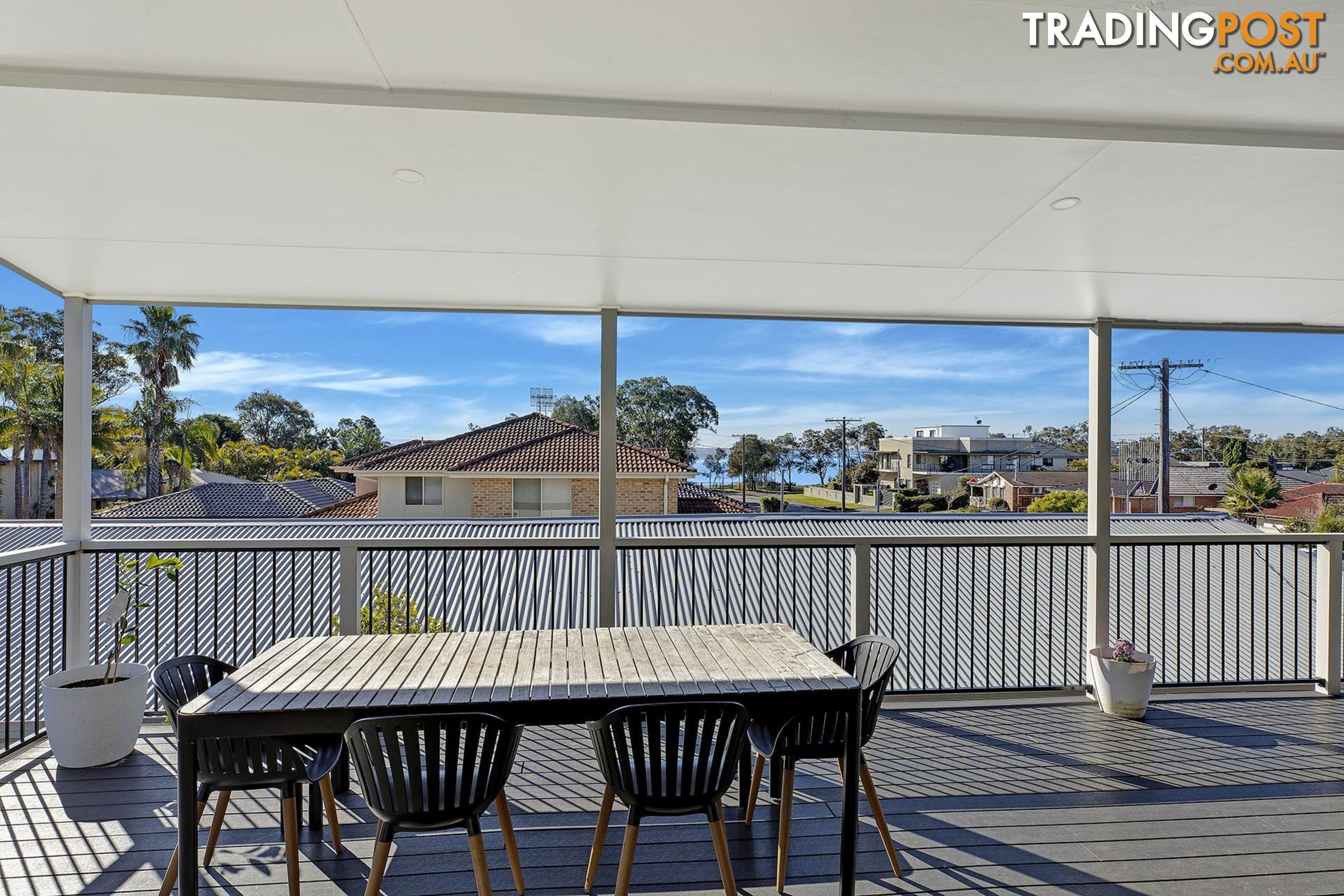 11 Naelcm Avenue KILLARNEY VALE NSW 2261