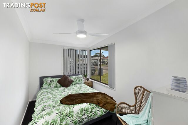 35 Fravent Street TOUKLEY NSW 2263