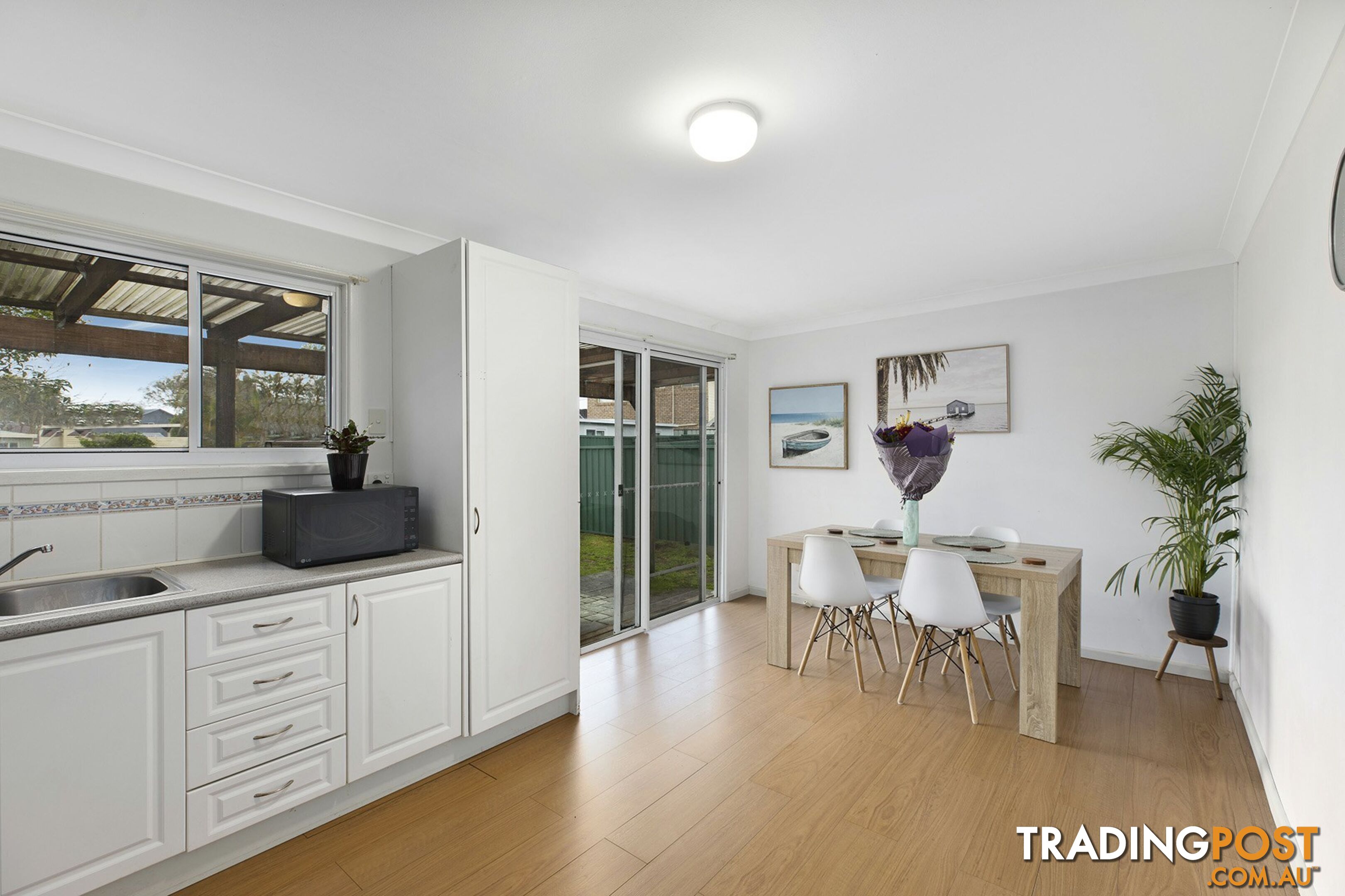 35 Fravent Street TOUKLEY NSW 2263