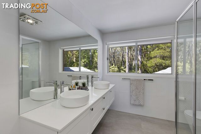 3 Bilgola Place GLENNING VALLEY NSW 2261