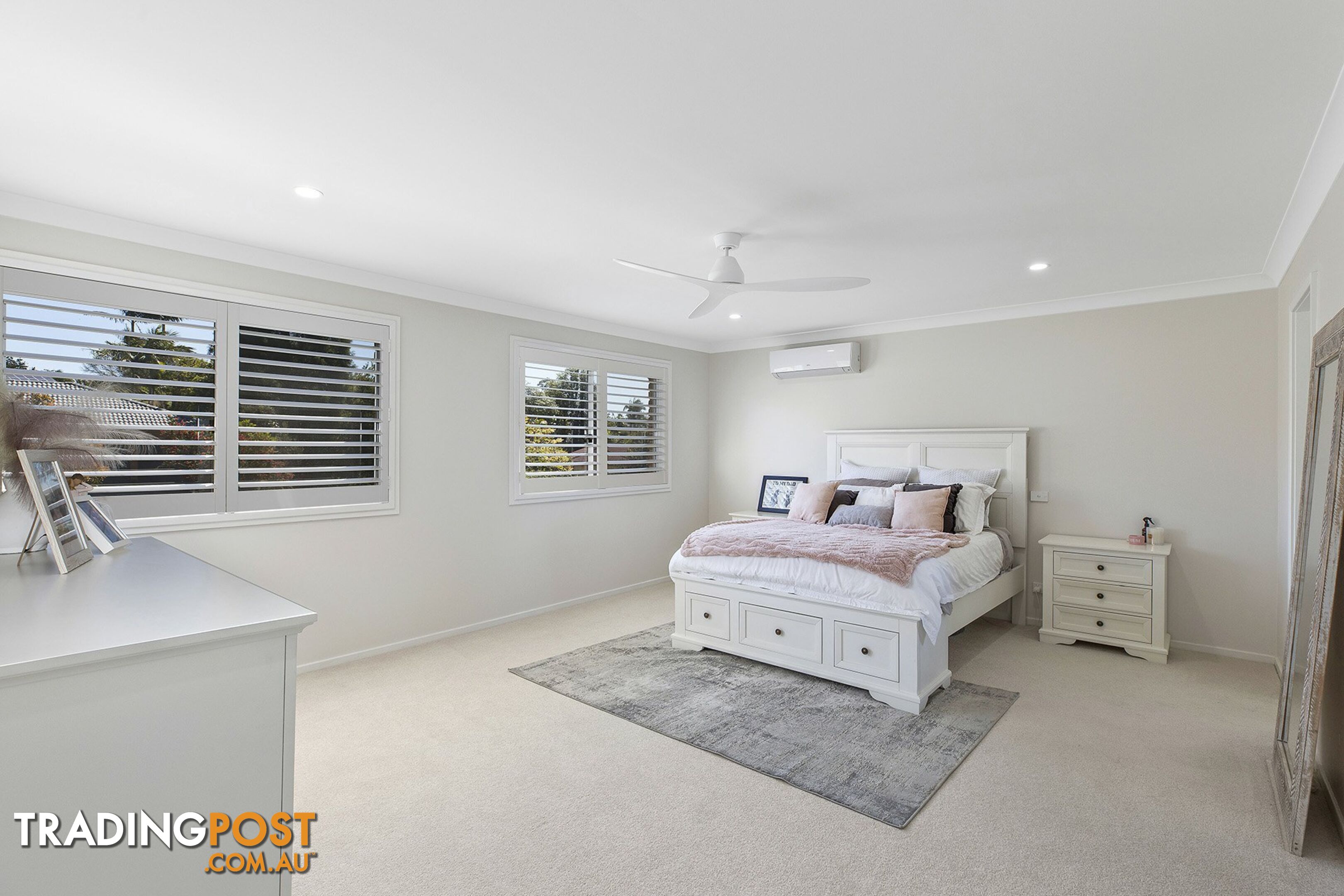 3 Bilgola Place GLENNING VALLEY NSW 2261