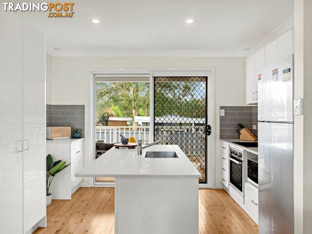 11 Mackay Drive TUMBI UMBI NSW 2261