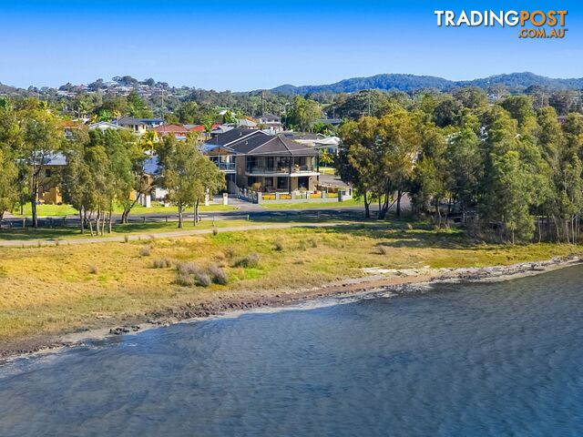 13 Lucinda Avenue KILLARNEY VALE NSW 2261