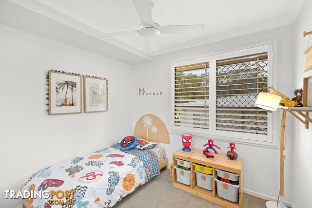 2 Jacaranda Avenue GLENNING VALLEY NSW 2261