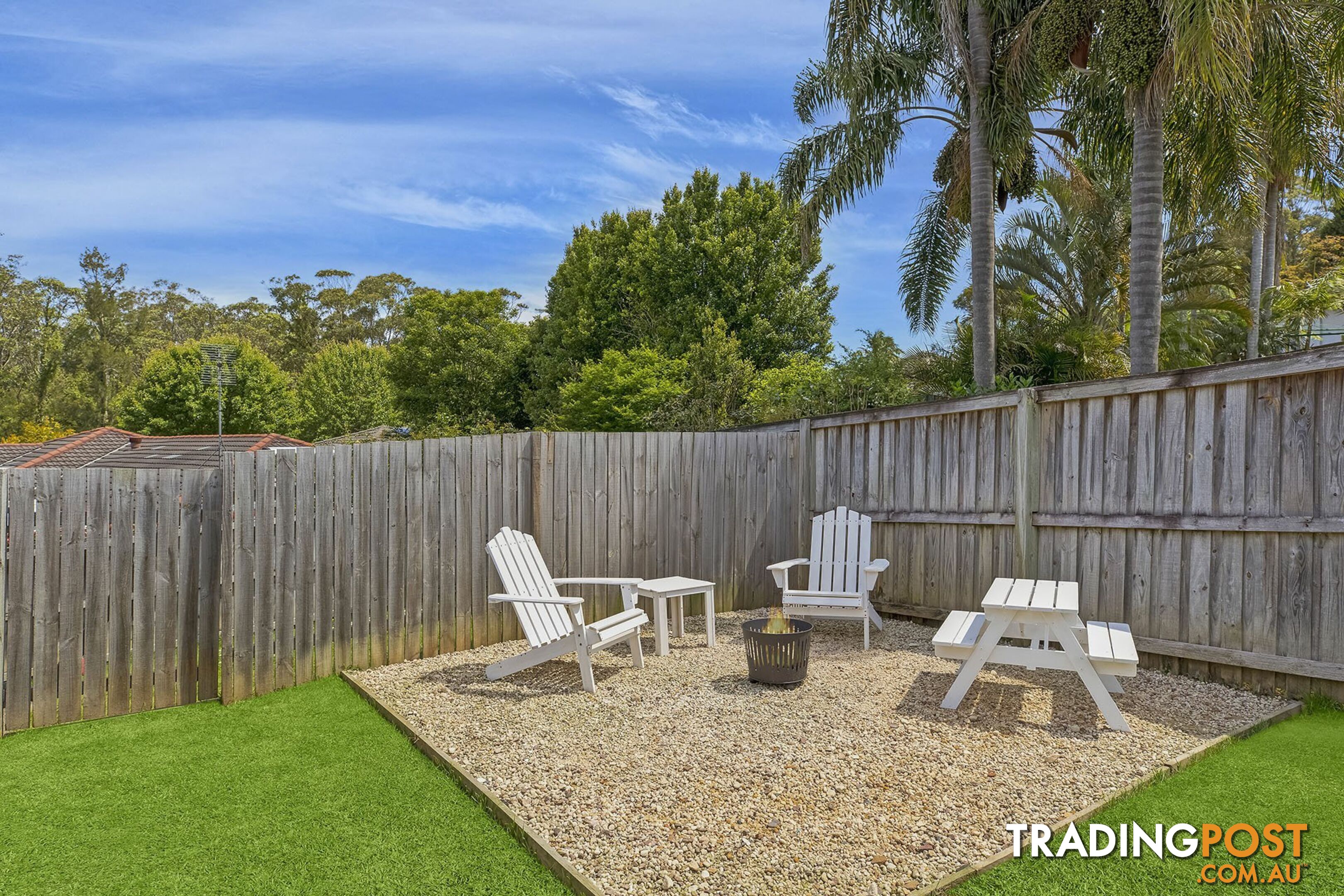 2 Jacaranda Avenue GLENNING VALLEY NSW 2261