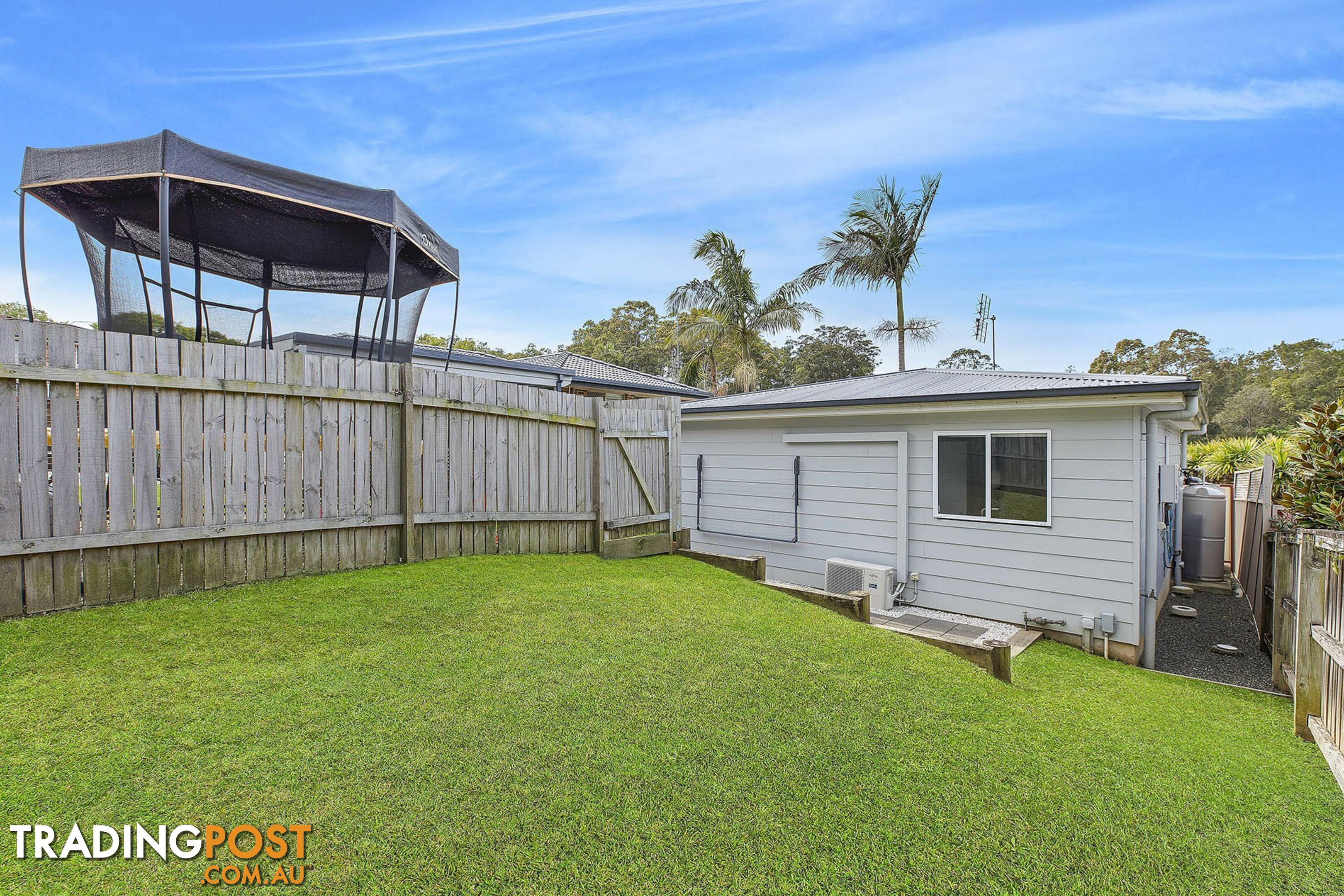 2 Jacaranda Avenue GLENNING VALLEY NSW 2261