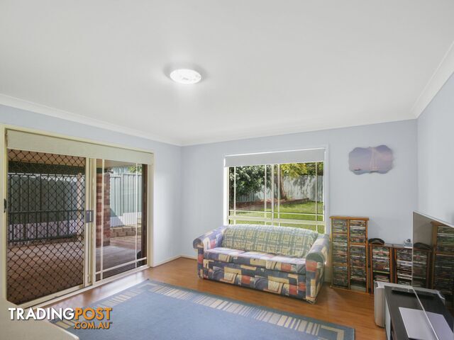 43 Patricia Street KILLARNEY VALE NSW 2261