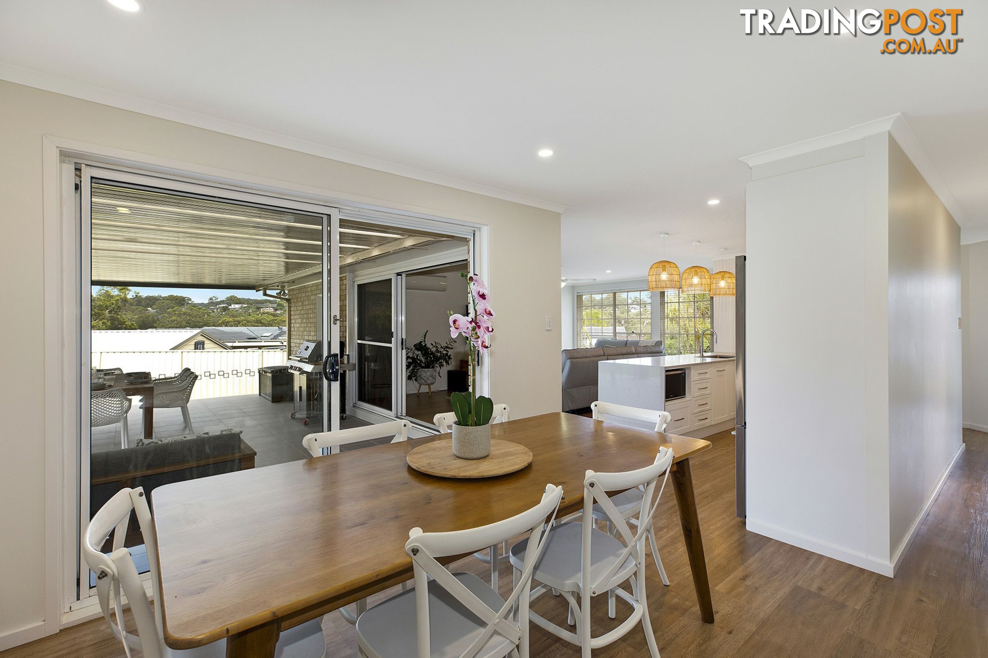 4 Sarah Close KILLARNEY VALE NSW 2261