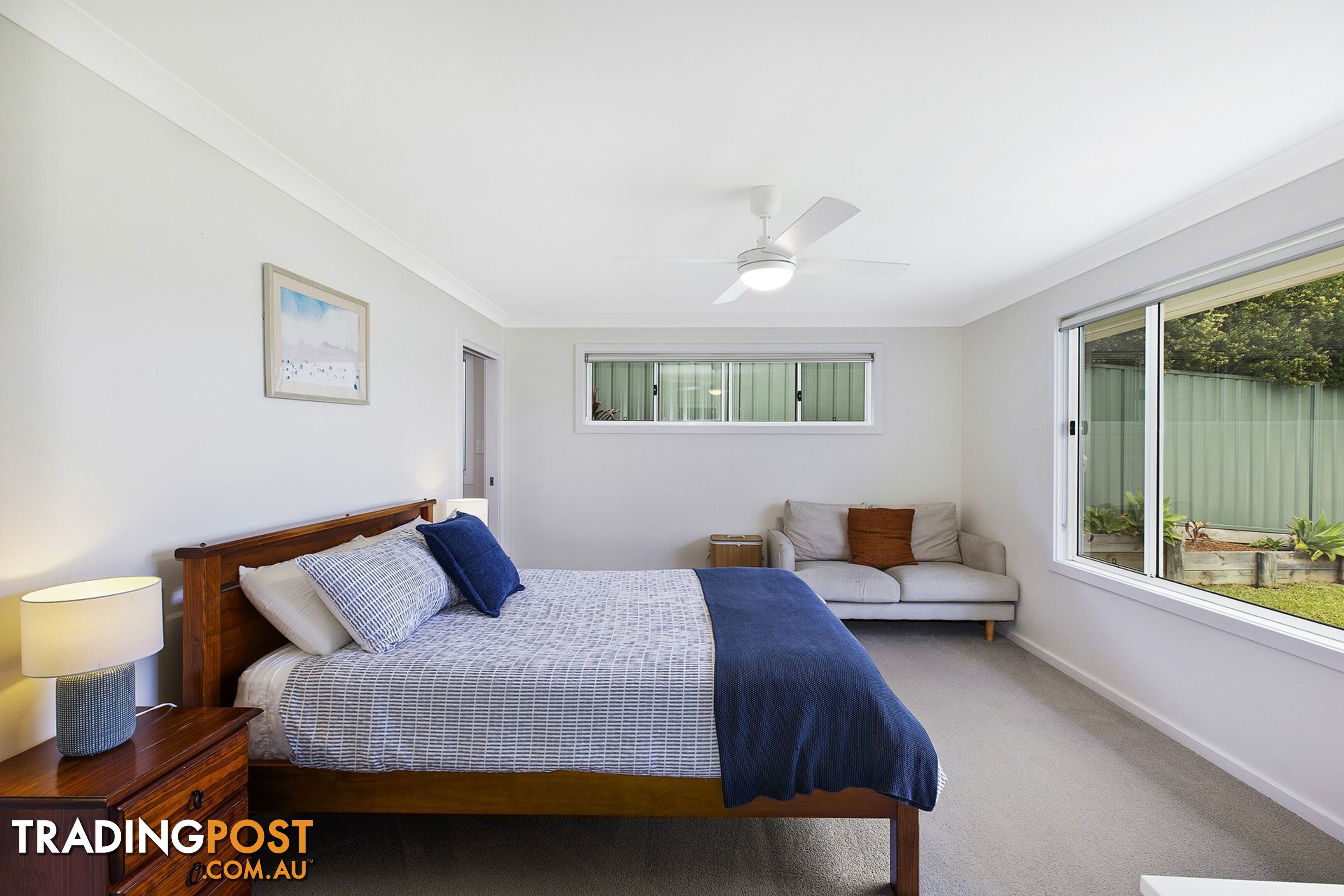 4 Sarah Close KILLARNEY VALE NSW 2261