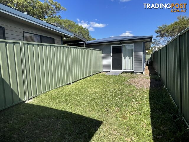 9a Tasman Avenue KILLARNEY VALE NSW 2261