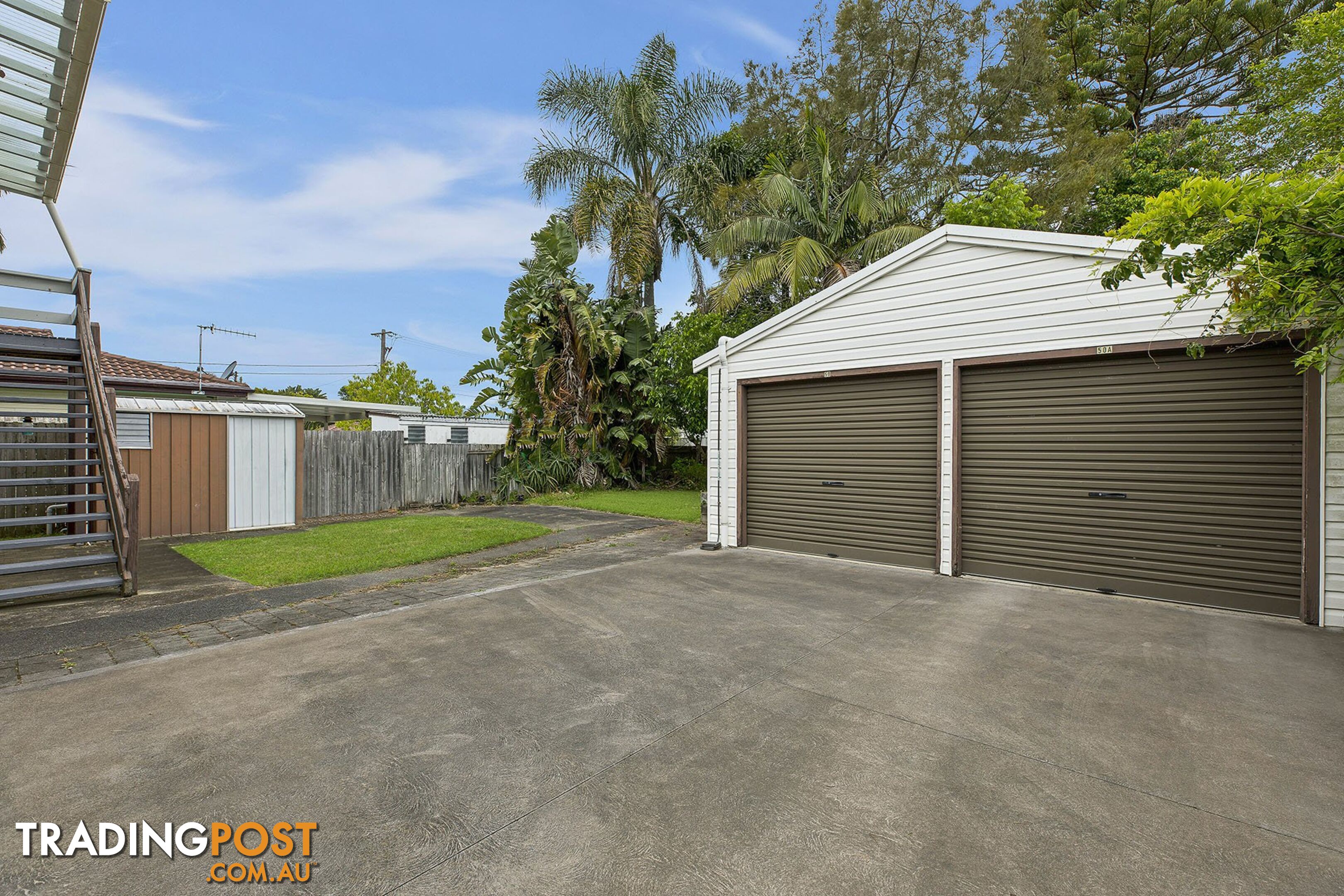 50 Wyong Road KILLARNEY VALE NSW 2261