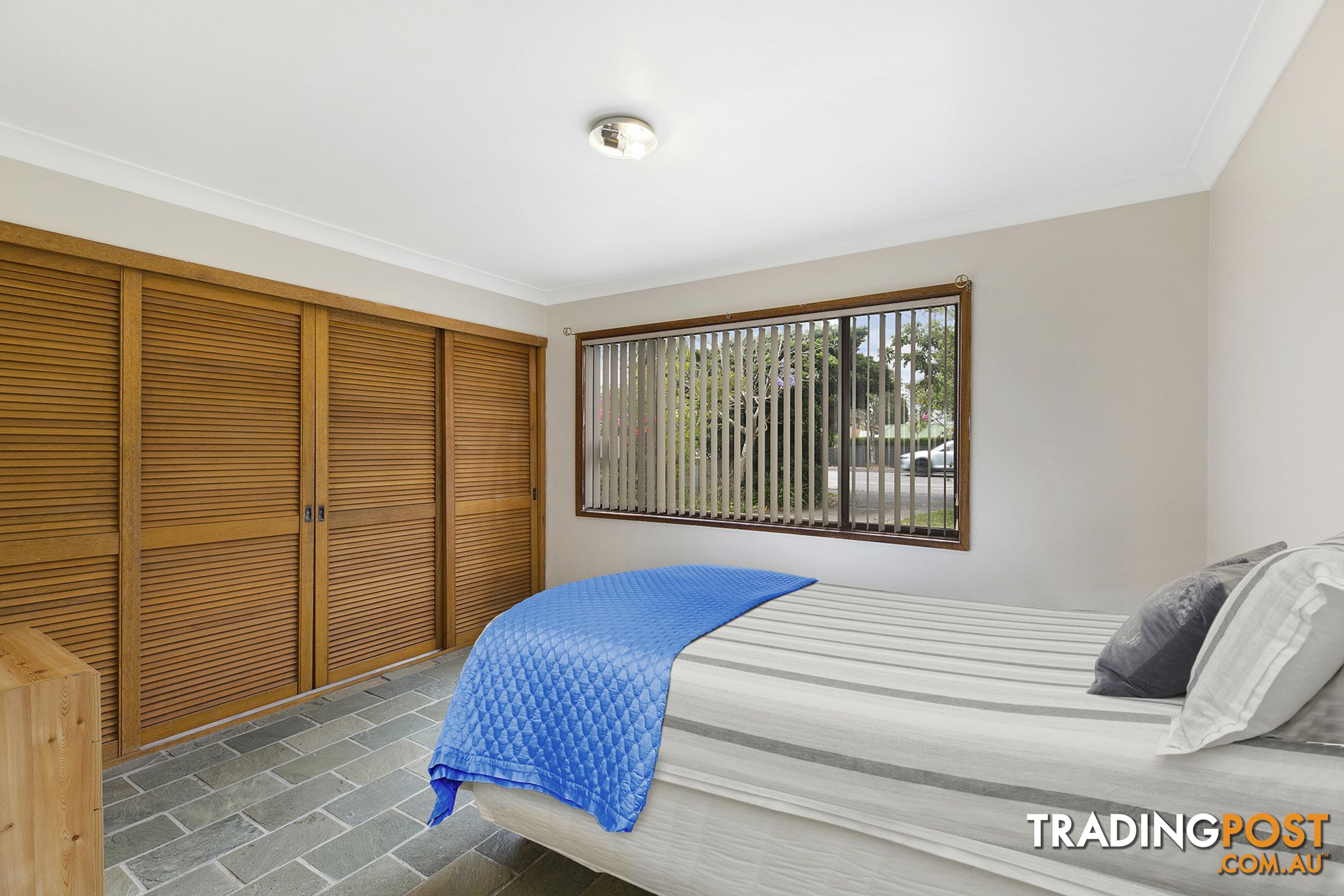 50 Wyong Road KILLARNEY VALE NSW 2261