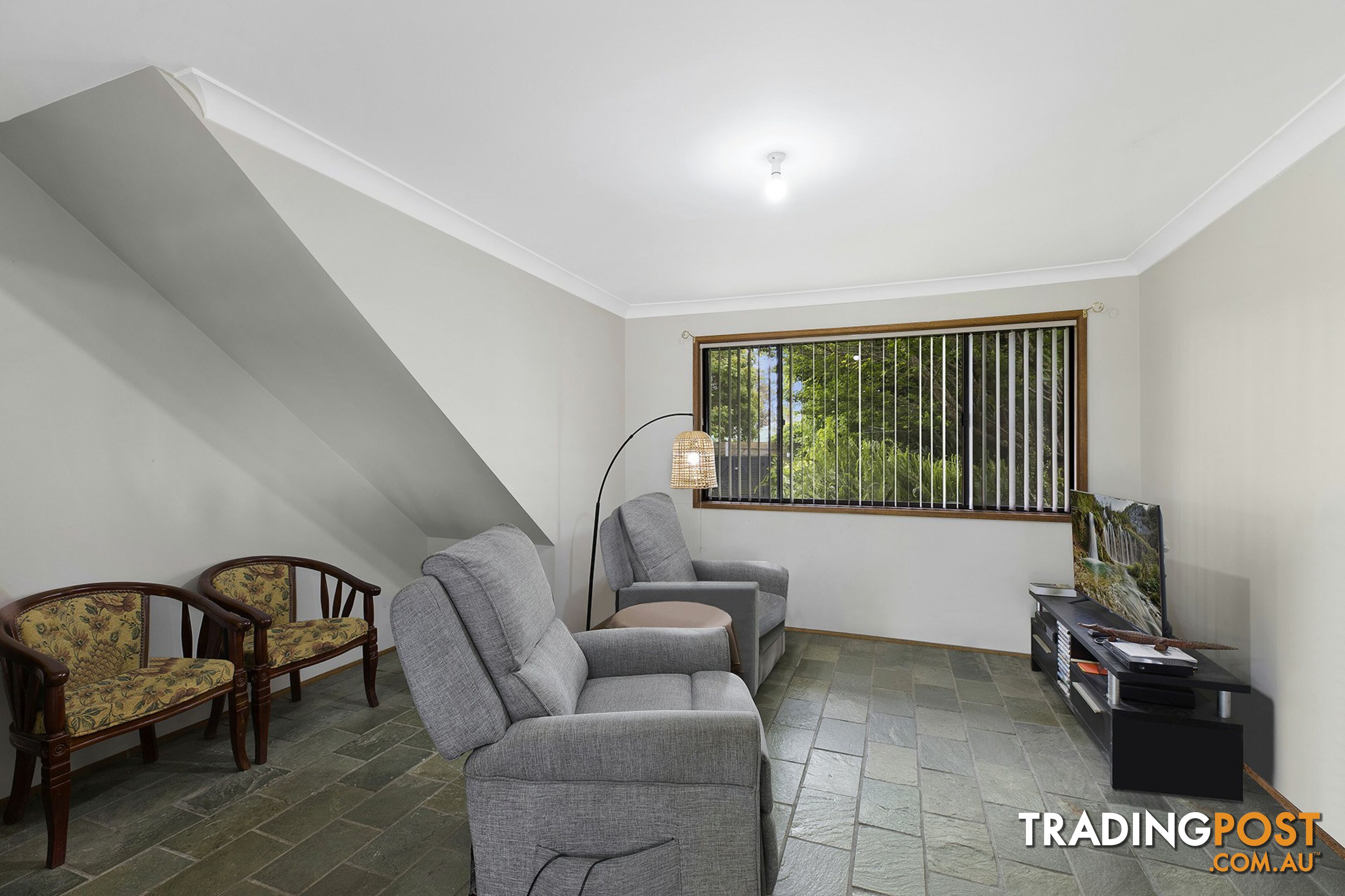 50 Wyong Road KILLARNEY VALE NSW 2261