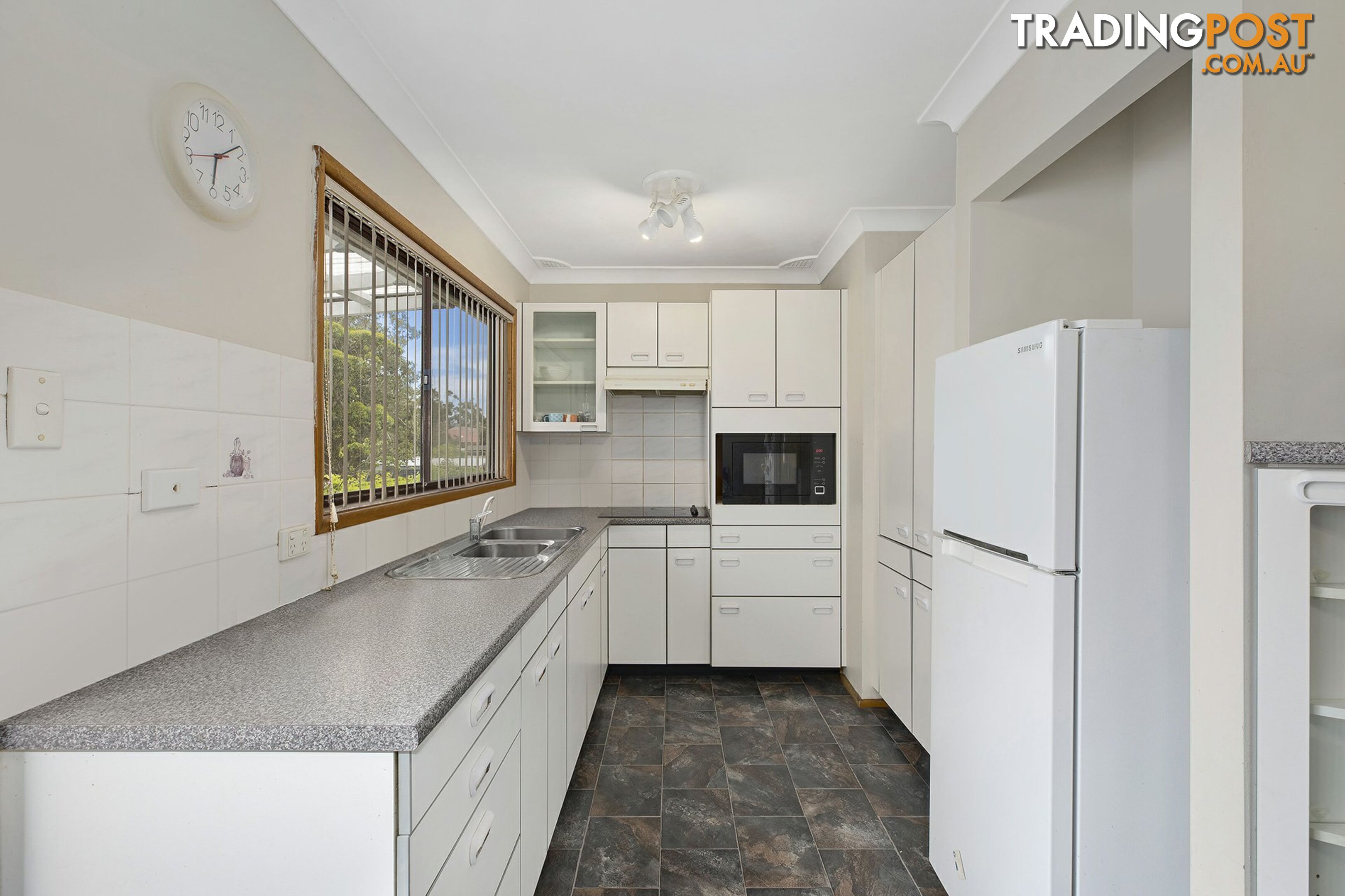 50 Wyong Road KILLARNEY VALE NSW 2261