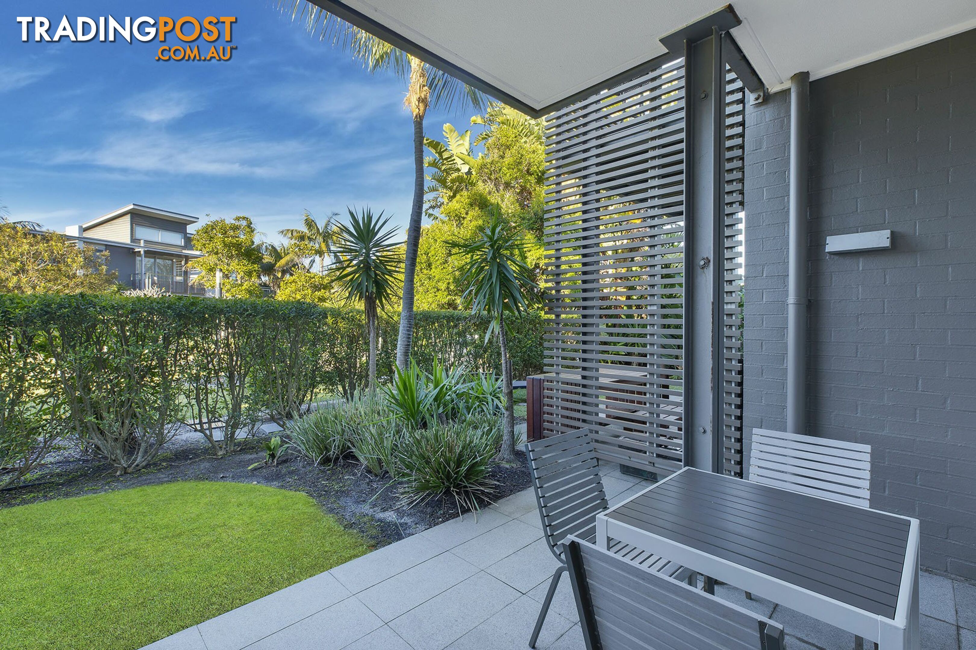 2002-2004 Huntingdale Drive MAGENTA NSW 2261