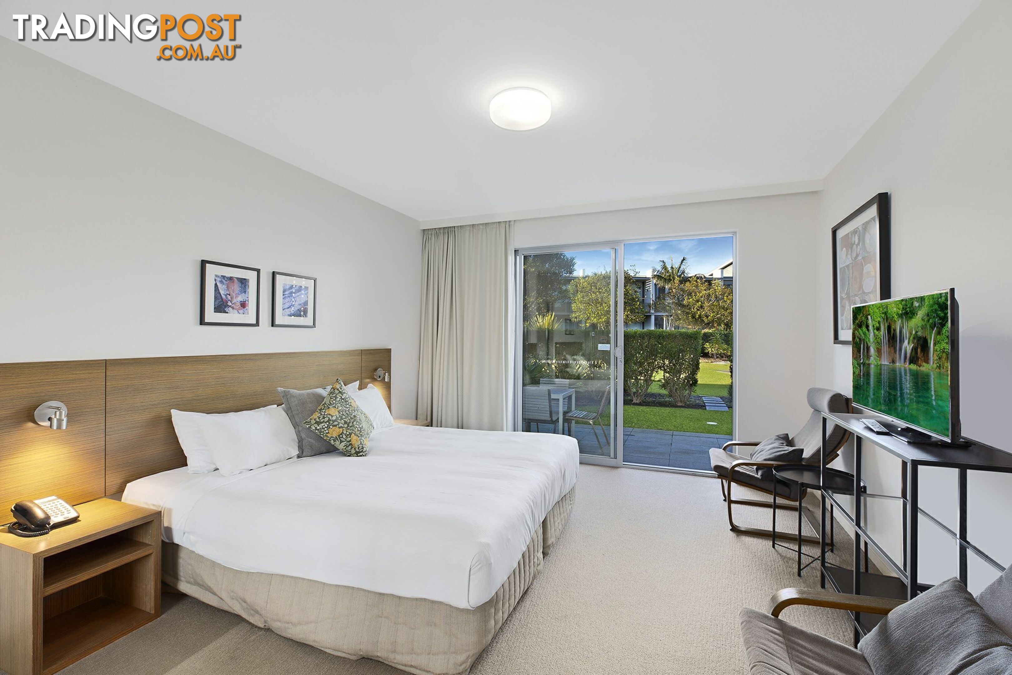 2002-2004 Huntingdale Drive MAGENTA NSW 2261