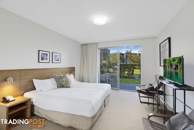 2002-2004 Huntingdale Drive MAGENTA NSW 2261