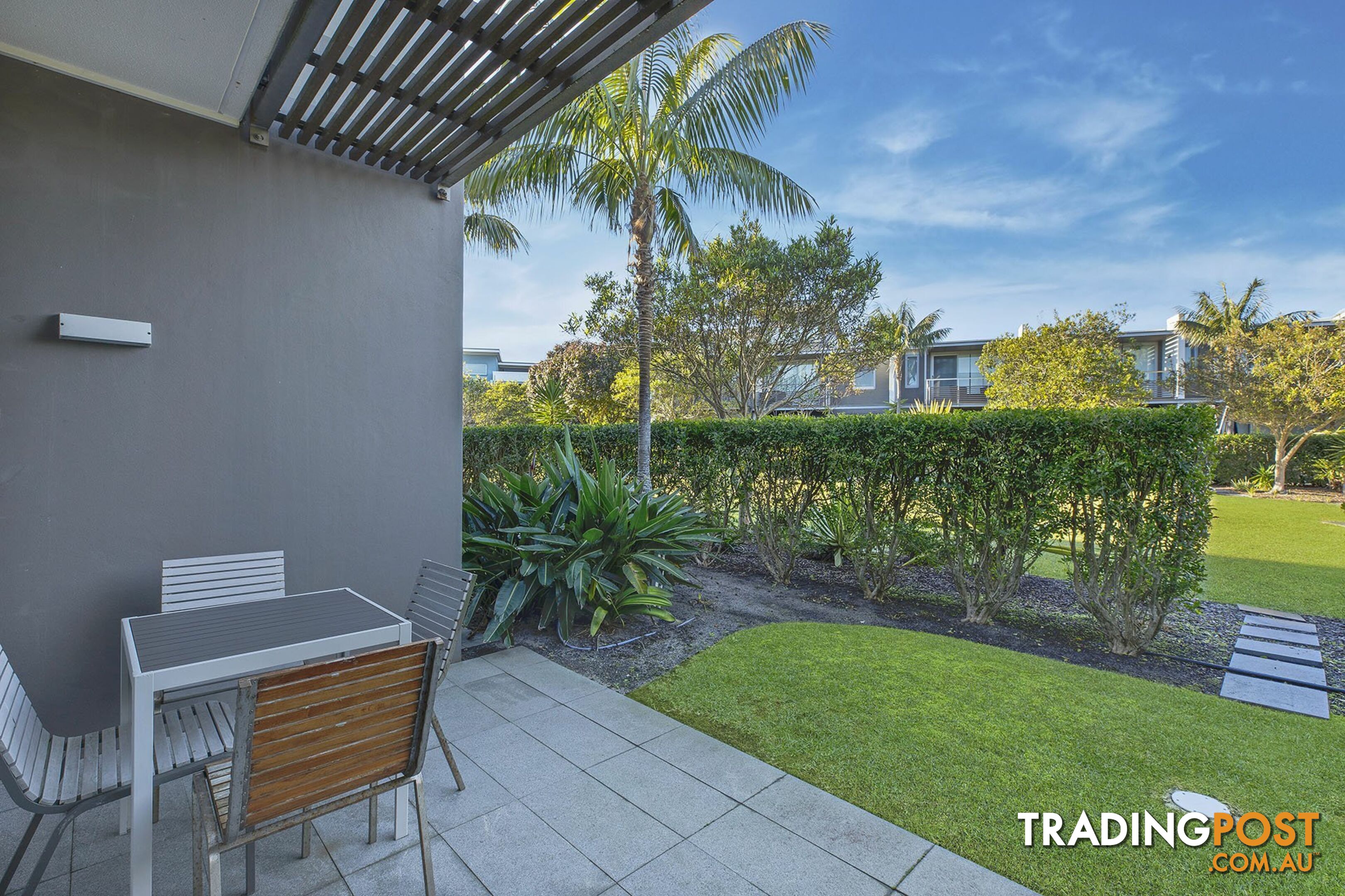 2002-2004 Huntingdale Drive MAGENTA NSW 2261