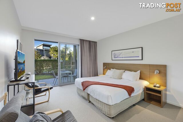 2002-2004 Huntingdale Drive MAGENTA NSW 2261