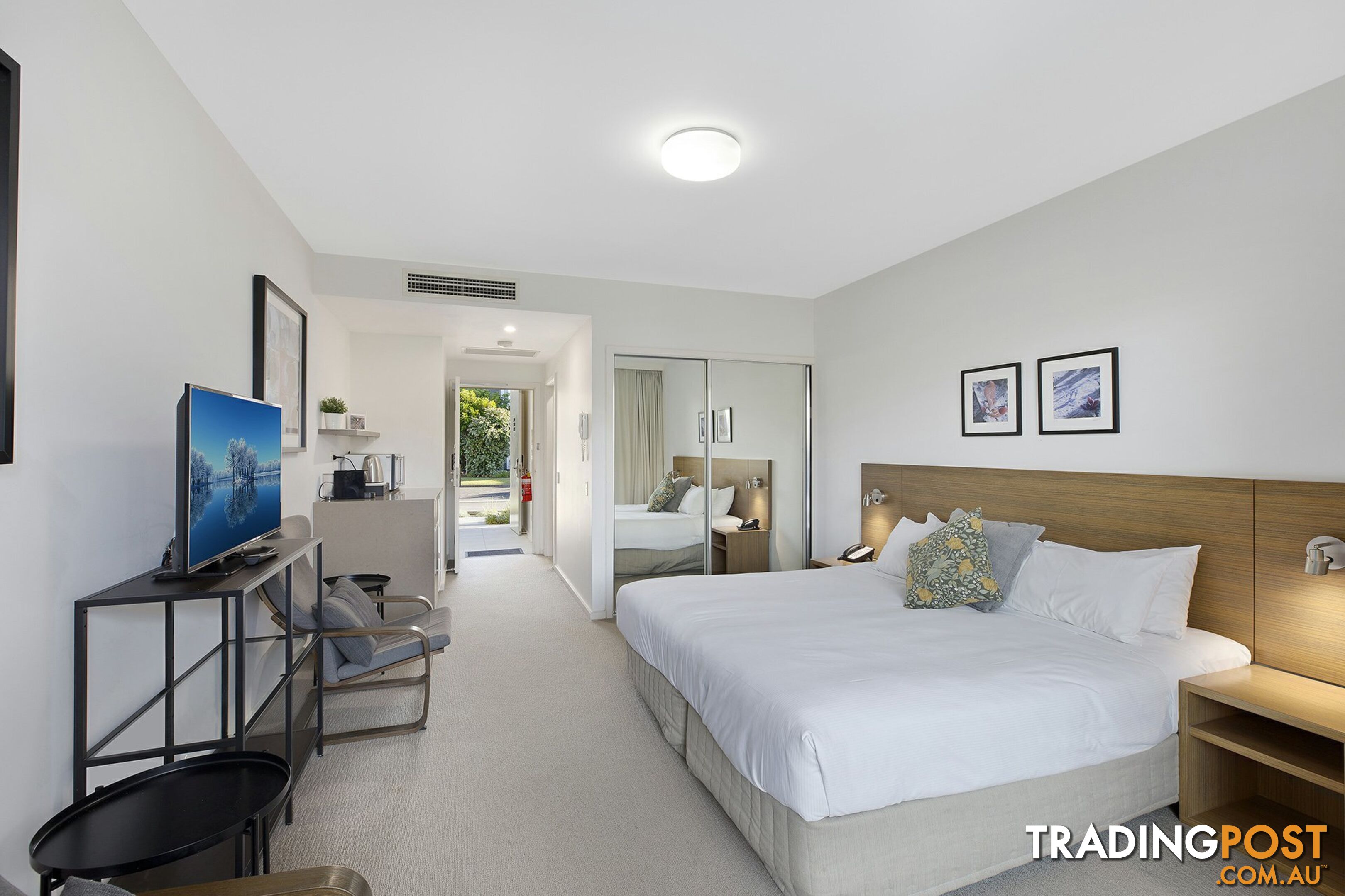 2002-2004 Huntingdale Drive MAGENTA NSW 2261