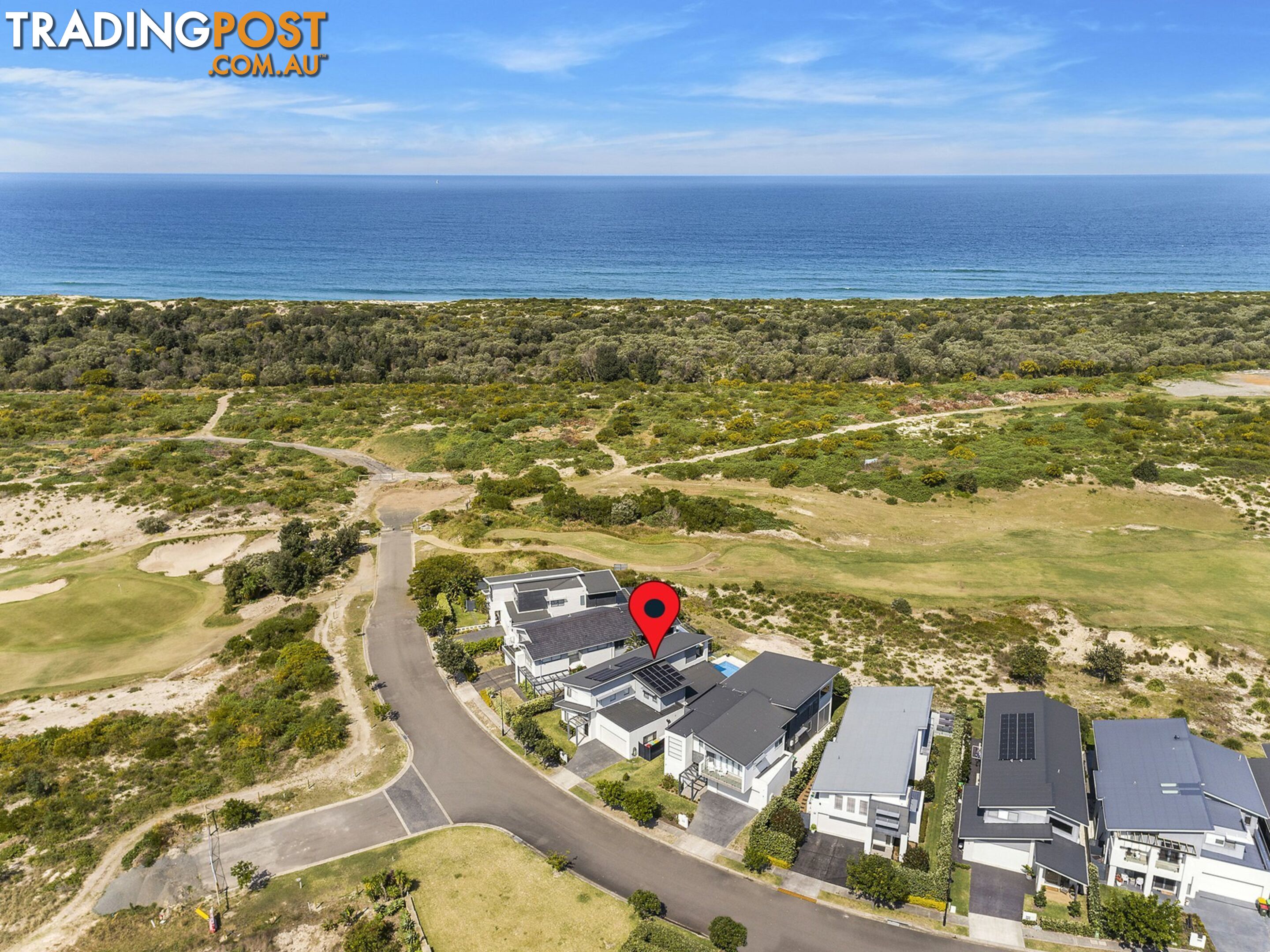 78 Pebble Beach Avenue MAGENTA NSW 2261