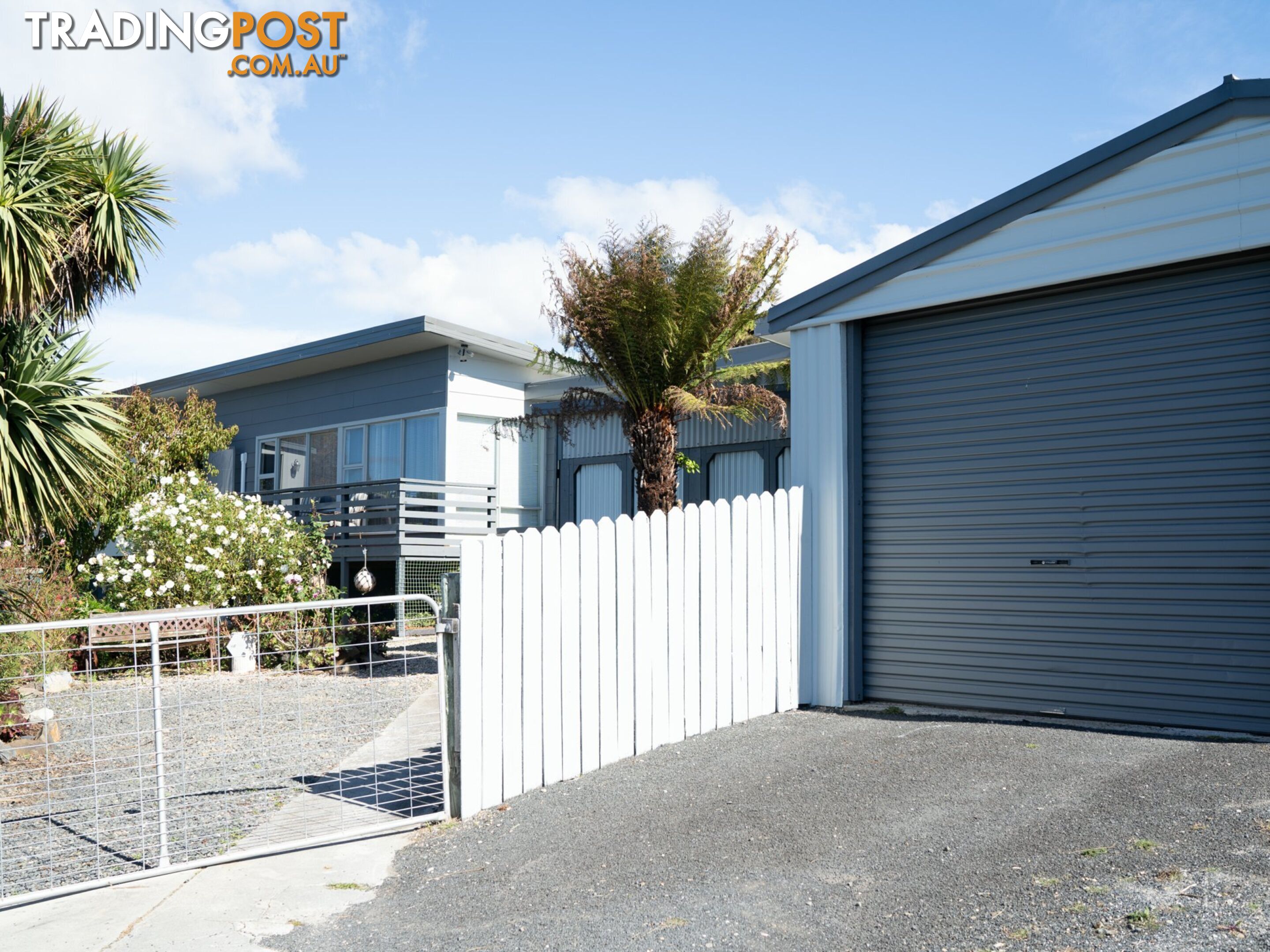 16 Beaumaris Avenue BEAUMARIS TAS 7215