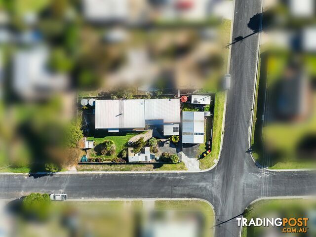 16 Beaumaris Avenue BEAUMARIS TAS 7215