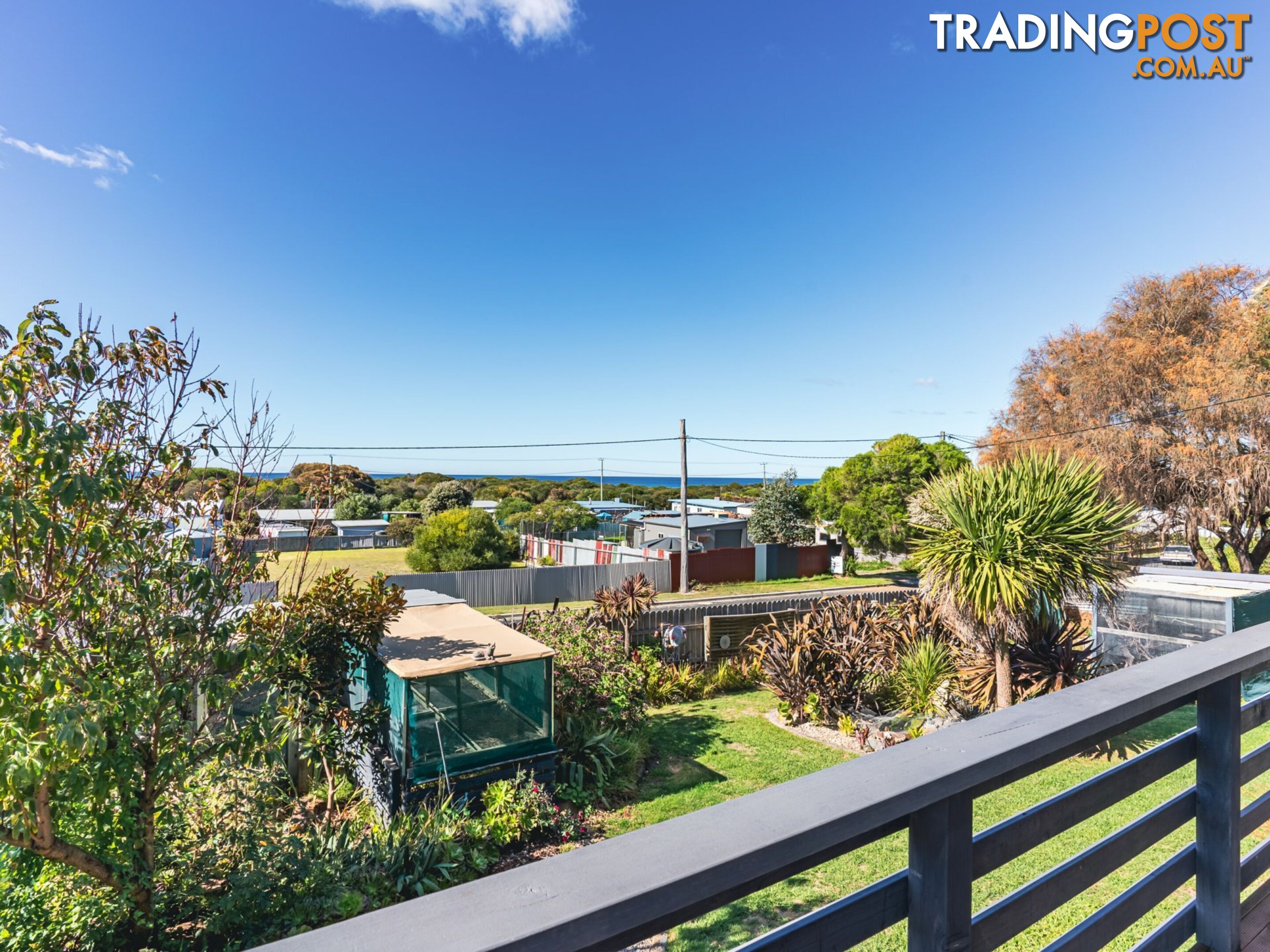 16 Beaumaris Avenue BEAUMARIS TAS 7215