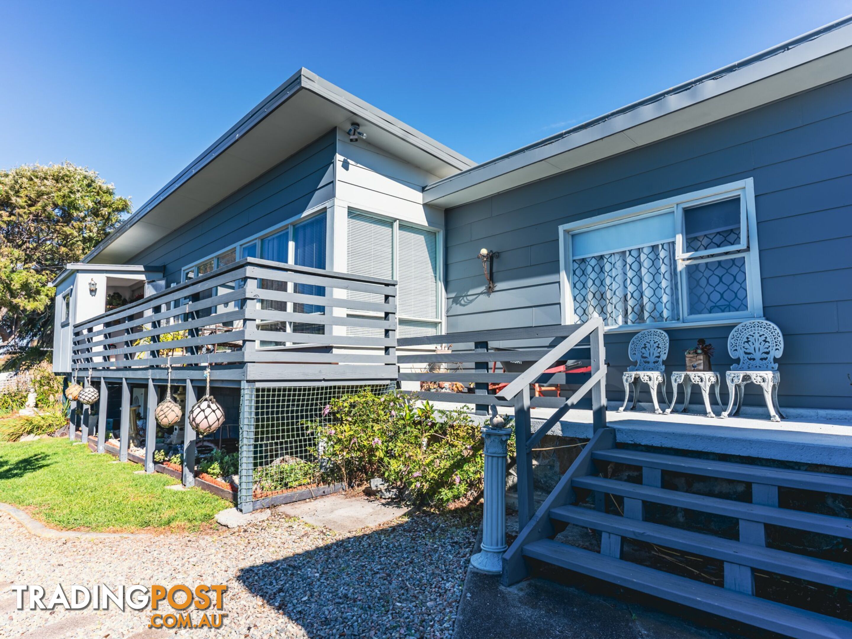 16 Beaumaris Avenue BEAUMARIS TAS 7215