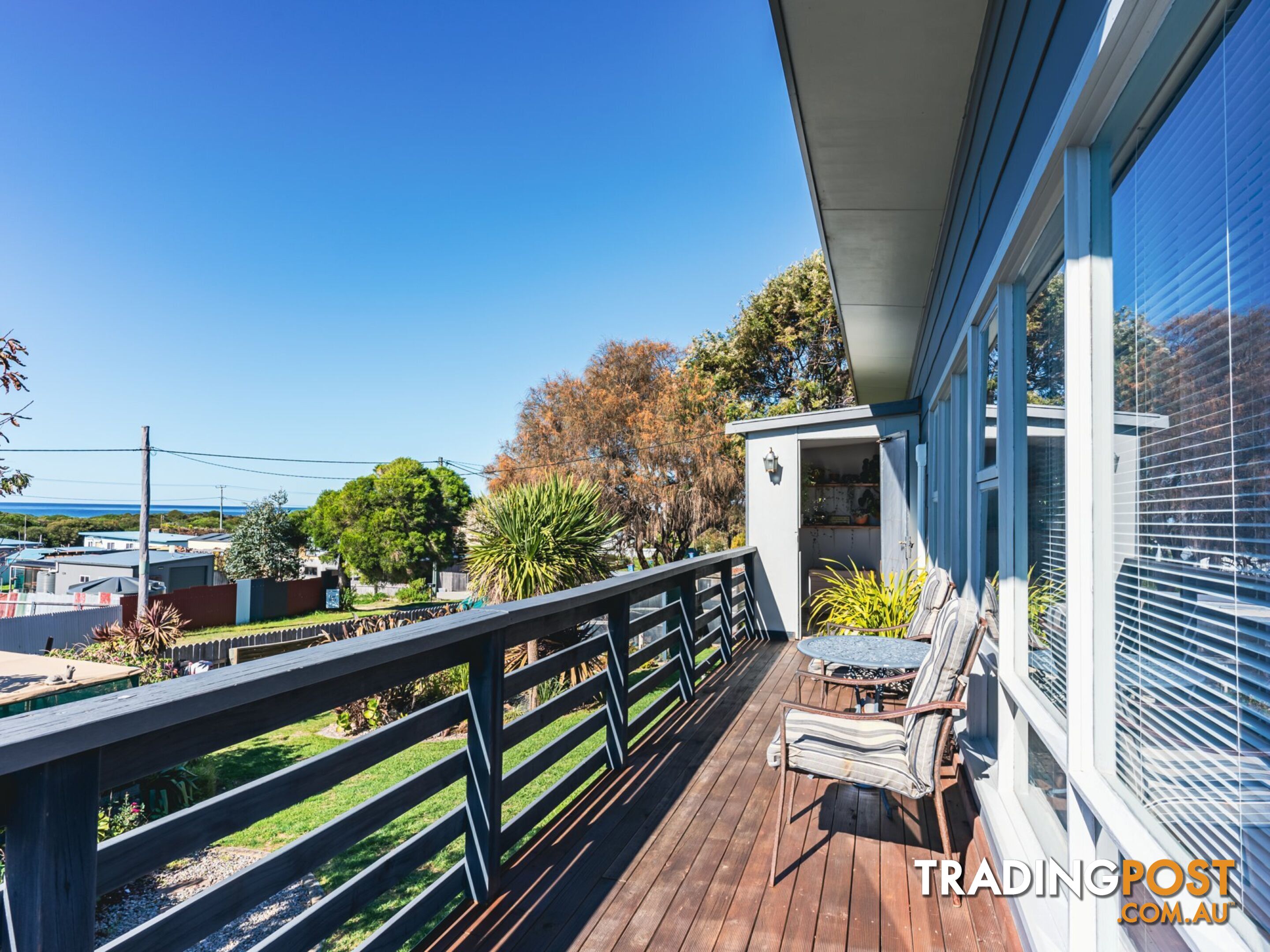 16 Beaumaris Avenue BEAUMARIS TAS 7215