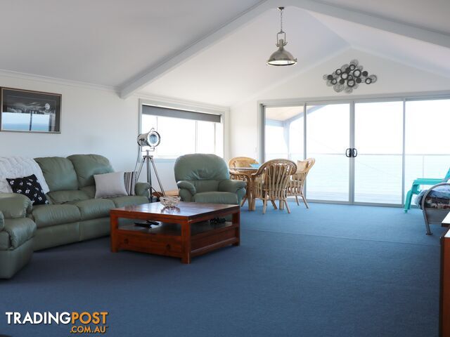 40 Stieglitz Street FALMOUTH TAS 7215