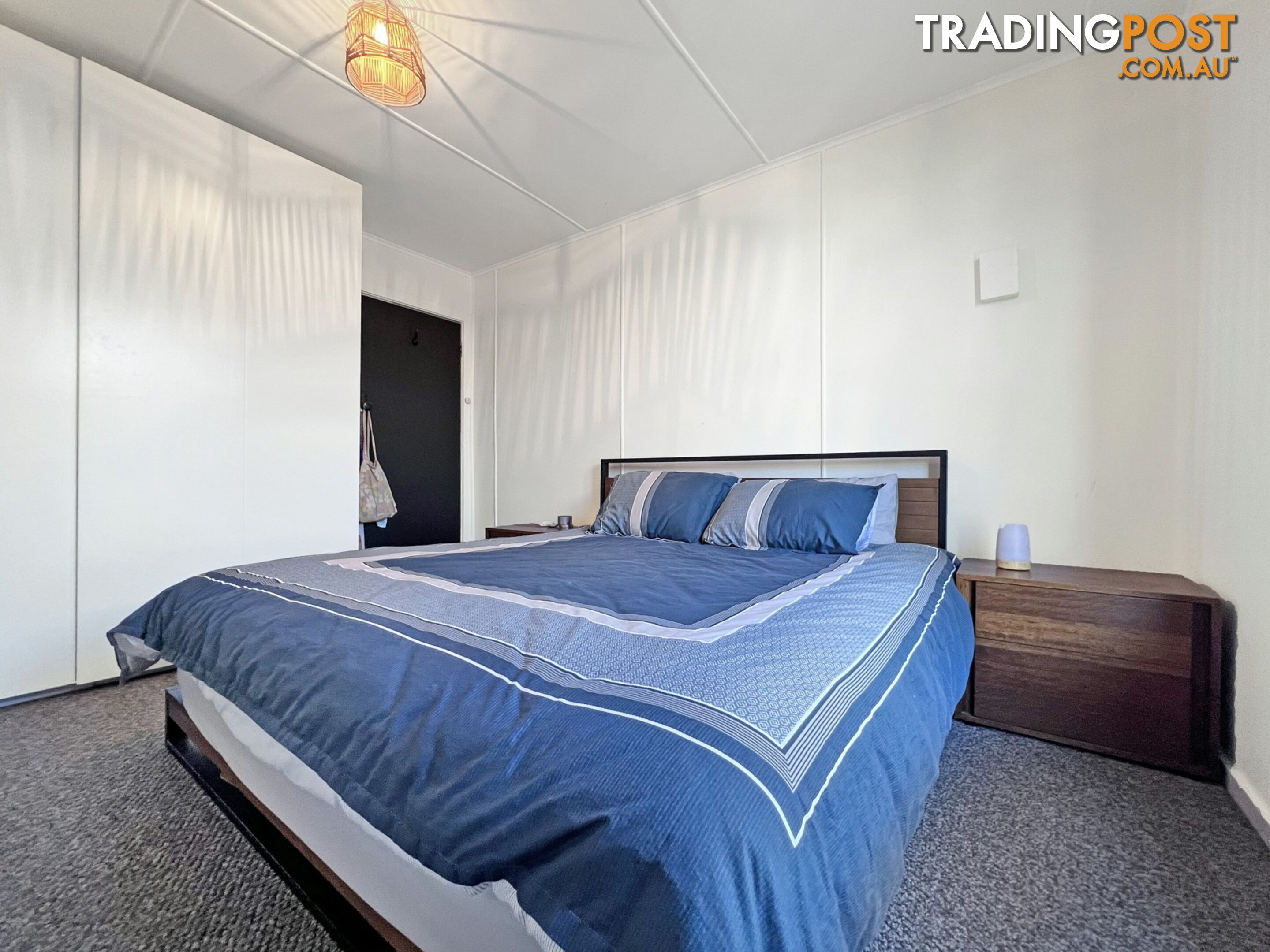 285 Tasman Highway BEAUMARIS TAS 7215