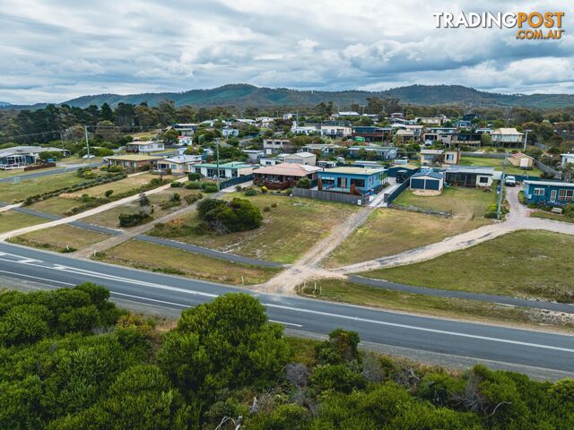 285 Tasman Highway BEAUMARIS TAS 7215