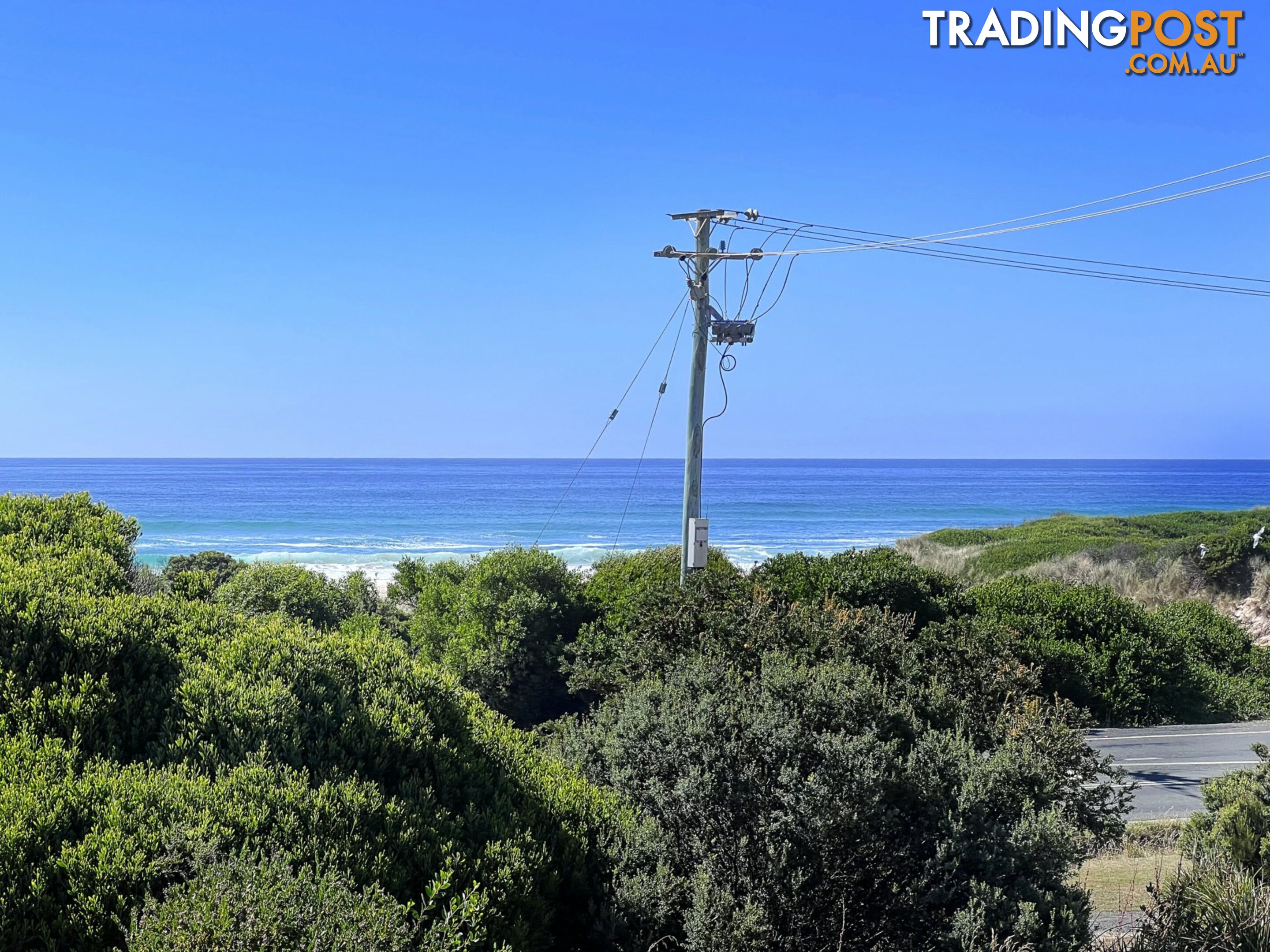 285 Tasman Highway BEAUMARIS TAS 7215