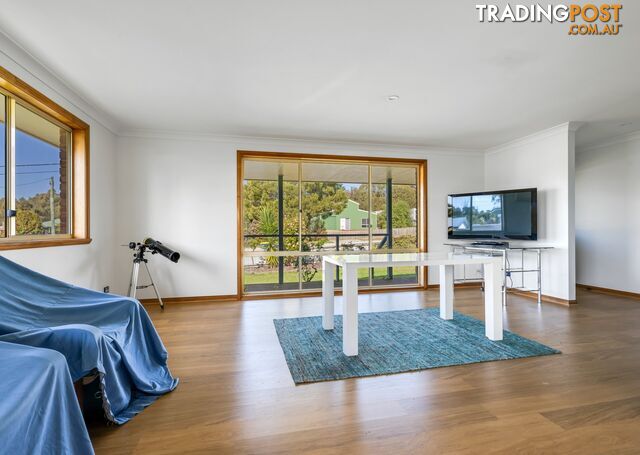 93 Parnella Drive STIEGLITZ TAS 7216 - photo 5 of 21