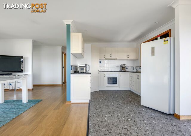 93 Parnella Drive STIEGLITZ TAS 7216 - photo 4 of 21