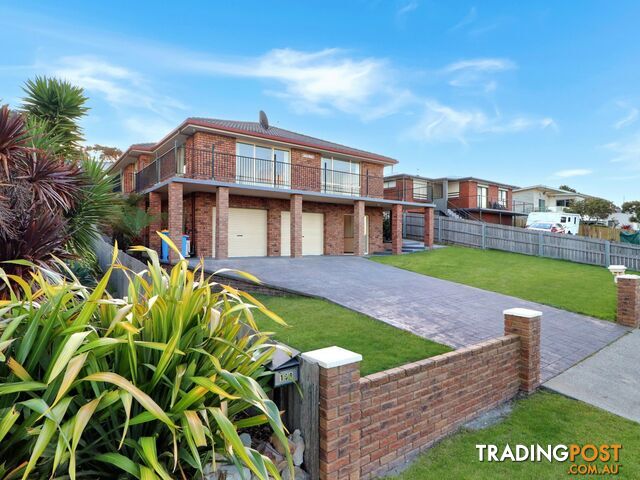 148 Scamander Avenue SCAMANDER TAS 7215