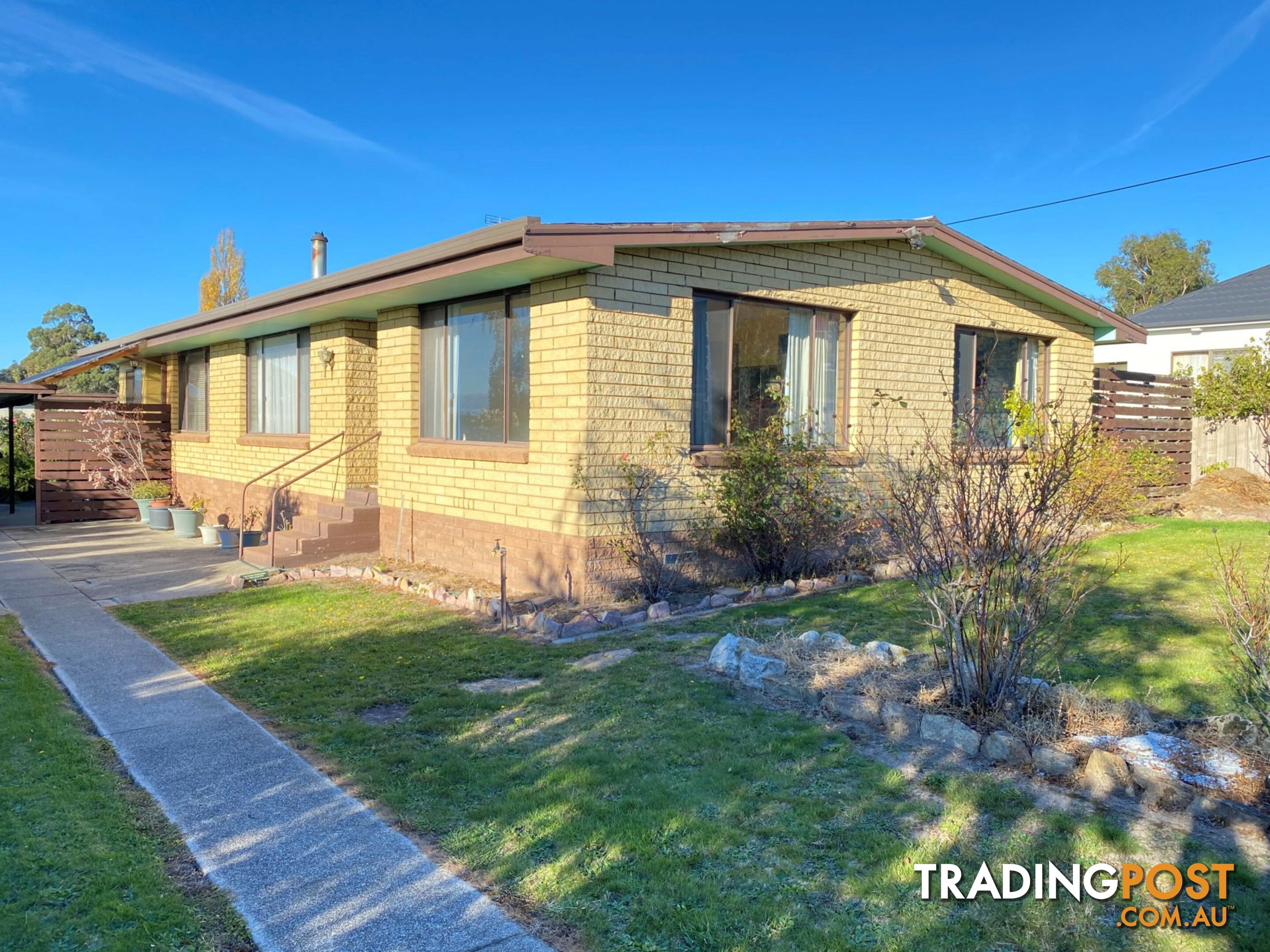 5 Gray Street FINGAL TAS 7214