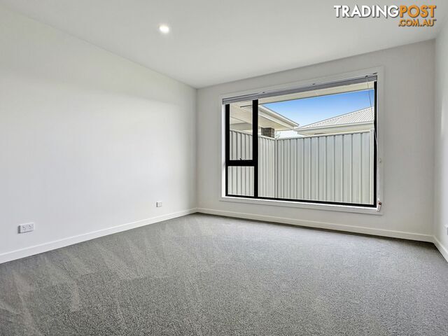 Unit 2/6 Mill Court ST HELENS TAS 7216