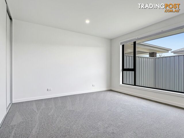 Unit 2/6 Mill Court ST HELENS TAS 7216