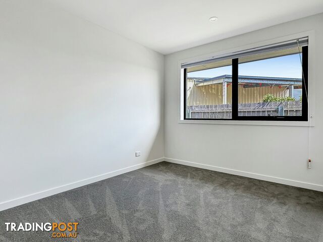 Unit 2/6 Mill Court ST HELENS TAS 7216