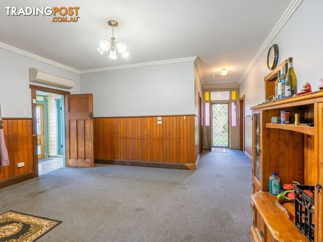9 Royles Road ST MARYS TAS 7215 - photo 3 of 25