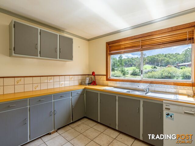 9 Royles Road ST MARYS TAS 7215 - photo 5 of 25