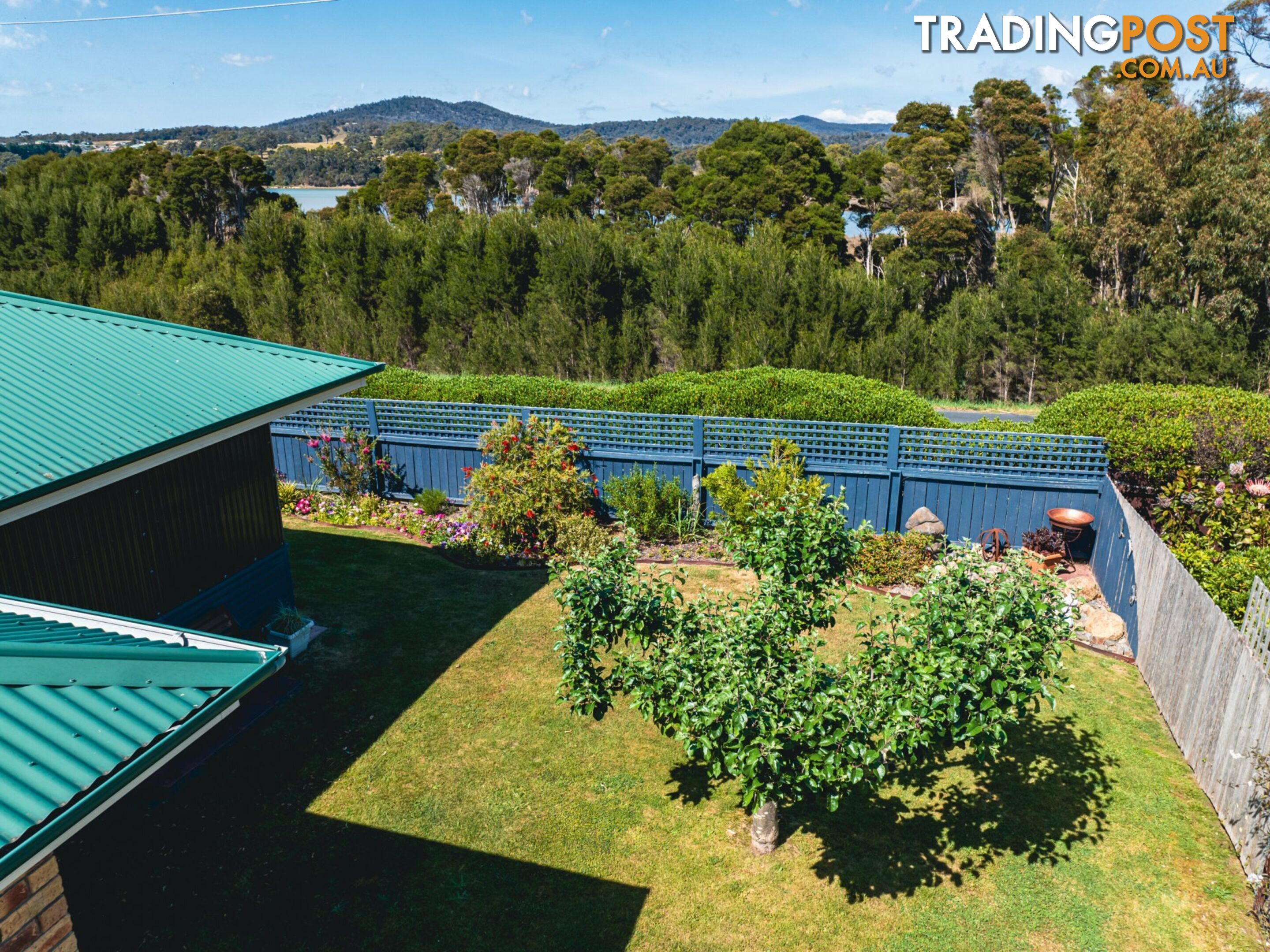 3 Driftwood Lane ST HELENS TAS 7216