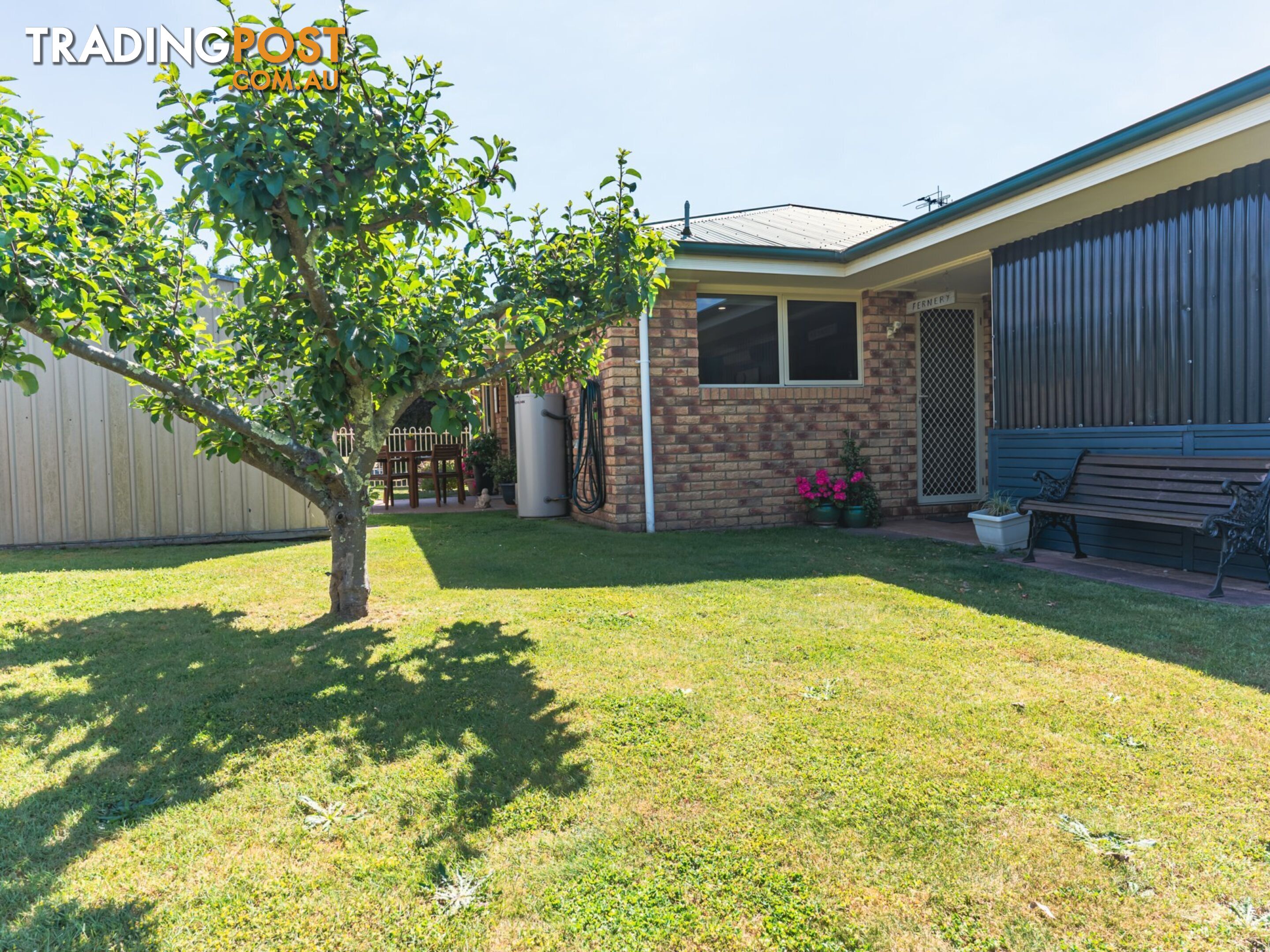 3 Driftwood Lane ST HELENS TAS 7216