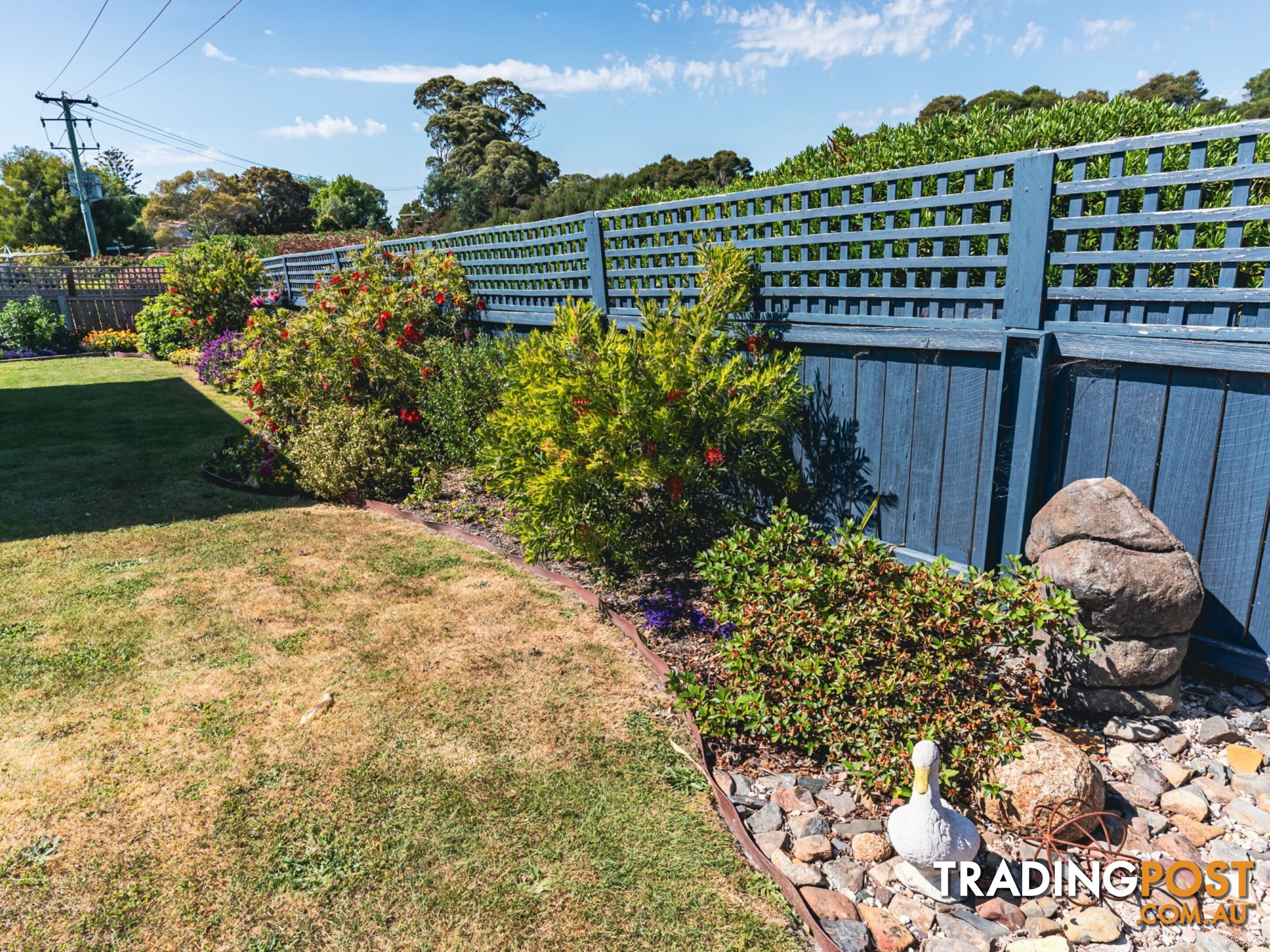 3 Driftwood Lane ST HELENS TAS 7216