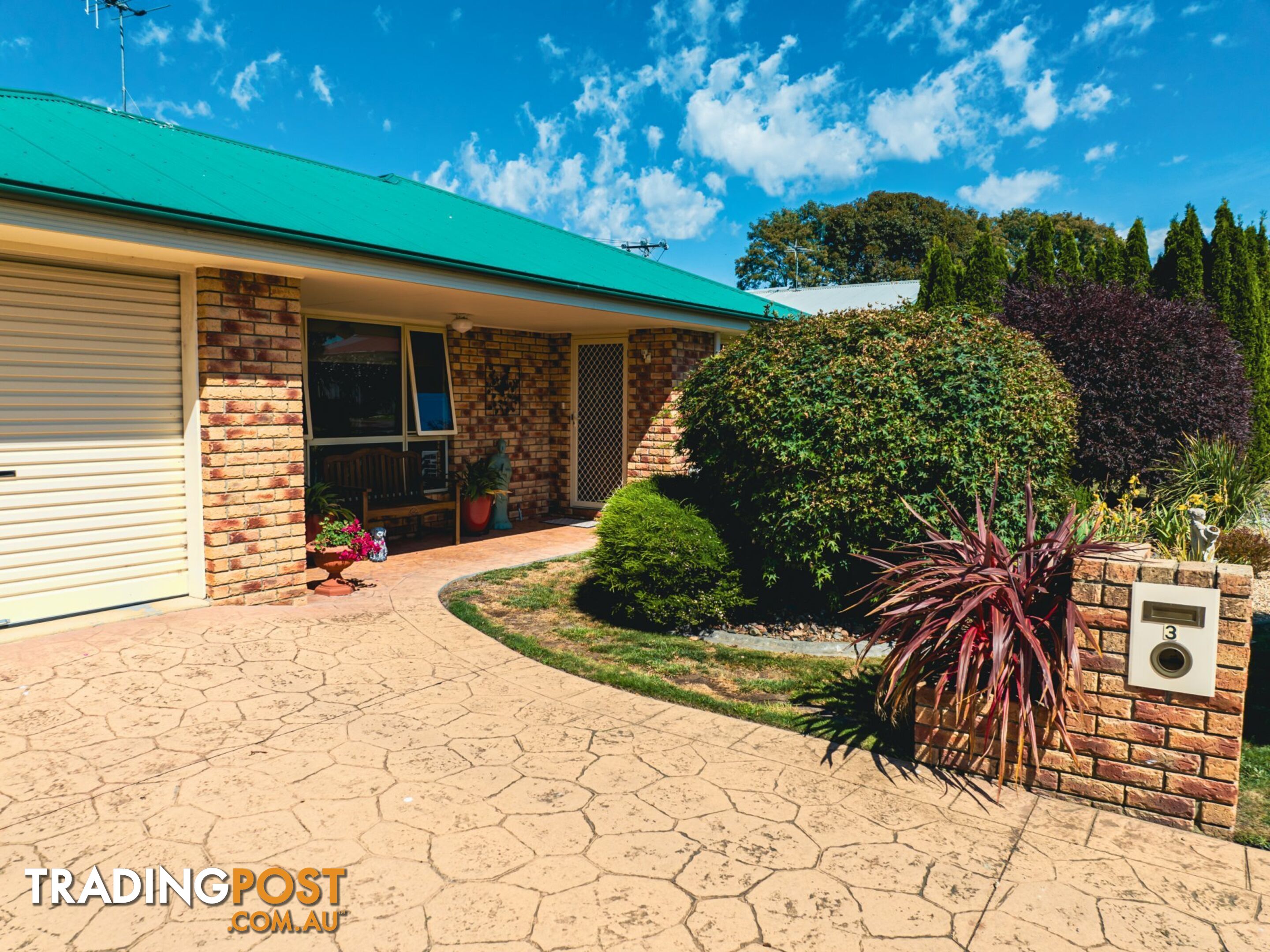 3 Driftwood Lane ST HELENS TAS 7216